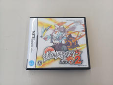 ポケットモンスター ホワイト2|NINTENDO / 任天堂