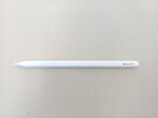 APPLE PENCIL PRO|APPLE