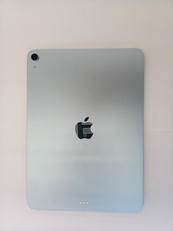 IPAD AIR|APPLE