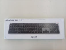 ワイヤレスキーボード|LOGICOOL