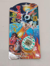 たまごっち|BANDAI