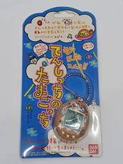 たまごっち|BANDAI