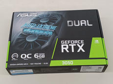 グラフィックボード|ASUS