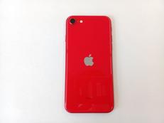 IPHONE SE (DOCOMO)|APPLE