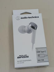 イヤホン|AUDIO-TECHNICA