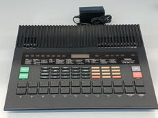 ドラムマシン|YAMAHA