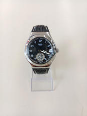 腕時計|SWATCH