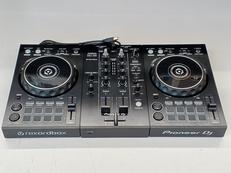 DJコントローラー|PIONEER