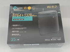 WI-FIルーター|TP-LINK
