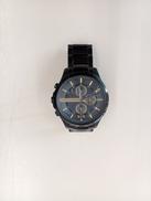 クォーツ腕時計|ARMANI EXCHANGE