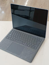 SURFACE LAPTOP3|MICROSOFT