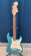 エレキギター|SQUIER