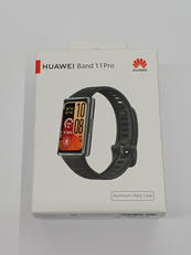 スマートウォッチ|Huawei