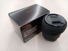 PENTAX SIGMA セット SIGMA[シグマ]|PENTAX用交換レンズ|【ハードオフ公式通販】オフモール