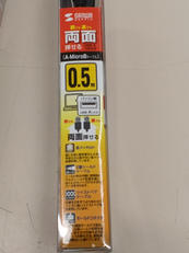 imgMap['COMMENT']}