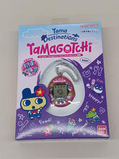 ORIGINAL TAMAGOTCHI|BANDAI