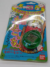 imgMap['COMMENT']}