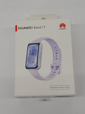 スマートウォッチ|Huawei
