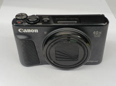 PowerShot SX730 HS|CANON