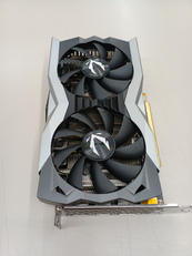 ZT-T20600F-10M|ZOTAC