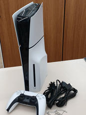 PS5|SONY