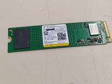 M.2 SSD 256GB|PHISON