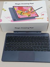 液晶ペンタブ　9494G|XP PEN