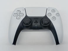 PS5コントローラー|SONY
