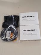 HARITORAX2|SHIFTALL