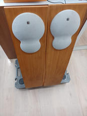 トールボーイスピーカー(ペア)|CELESTION