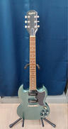 エレキギター|EPIPHONE