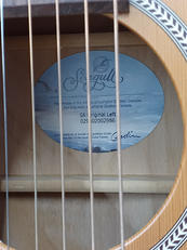 imgMap['COMMENT']}