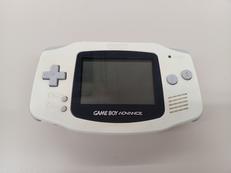 ゲームボーイアドバンス|NINTENDO / 任天堂