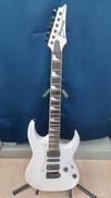 エレキギター|IBANEZ