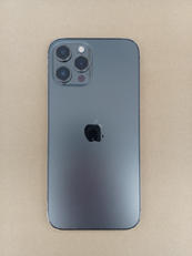 IPHONE 12 PRO MAX(DOCOMO)|APPLE