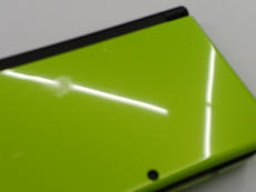 imgMap['COMMENT']}