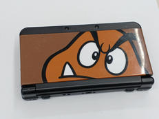 NEW3DS|NINTENDO / 任天堂