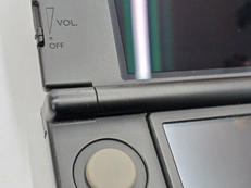 imgMap['COMMENT']}
