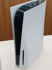 PS5|SONY
