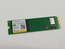 M.2 SSD 512GB|PHISON