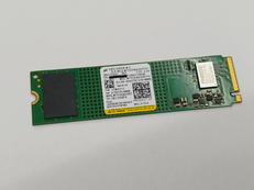 M.2 SSD 256GB|PHISON