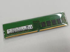 HMA82GU7CJR8N　16GB1枚|SK HYNIX