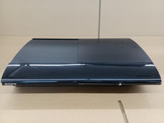 PS3|SONY