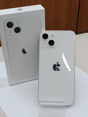 IPHONE 13|APPLE/楽天モバイル