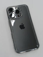 IPHONE 16 PRO|APPLE/楽天モバイル