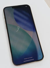 IPHONE13 PRO MAX|APPLE/AU