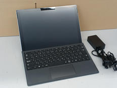 SURFACE PRO 7+|MICROSOFT
