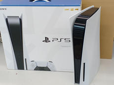 PS5|SONY