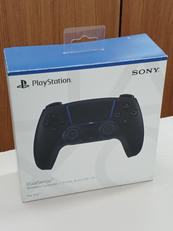 PS5コントローラー|SONY