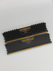 メモリセット|CORSAIR